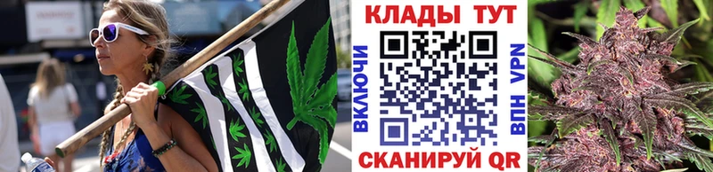 Купить наркотик Ветлуга Каннабис  Меф  Cocaine  kraken tor  Гашиш 