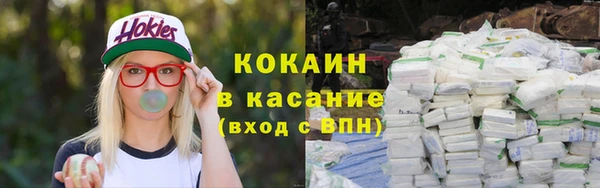 ПСИЛОЦИБИНОВЫЕ ГРИБЫ Балахна