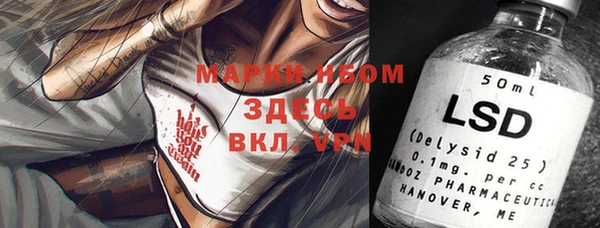 ПСИЛОЦИБИНОВЫЕ ГРИБЫ Балахна
