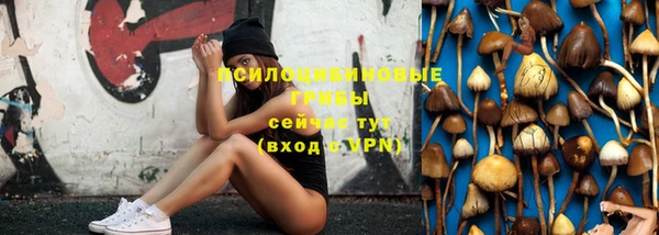 спайс Балабаново
