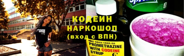 ПСИЛОЦИБИНОВЫЕ ГРИБЫ Балахна
